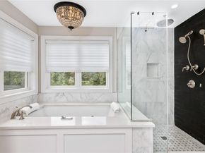 39 Blackberry Lane, Center Moriches NY 11934