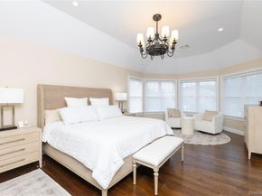 39 Blackberry Lane, Center Moriches NY 11934