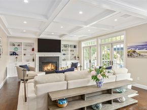 39 Blackberry Lane, Center Moriches NY 11934