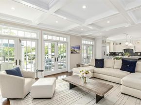 39 Blackberry Lane, Center Moriches NY 11934