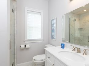 39 Blackberry Lane, Center Moriches NY 11934