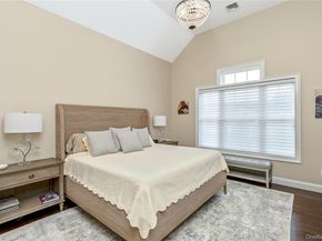 39 Blackberry Lane, Center Moriches NY 11934