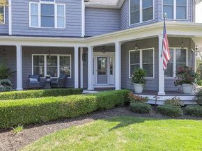 39 Blackberry Lane, Center Moriches NY 11934