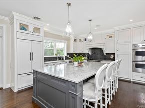 39 Blackberry Lane, Center Moriches NY 11934