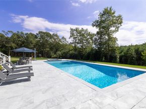 39 Blackberry Lane, Center Moriches NY 11934