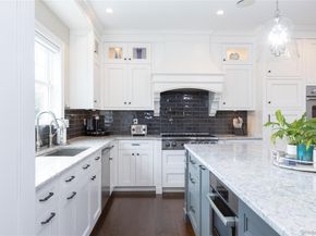 39 Blackberry Lane, Center Moriches NY 11934