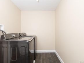 39 Blackberry Lane, Center Moriches NY 11934