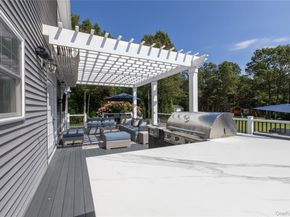 39 Blackberry Lane, Center Moriches NY 11934