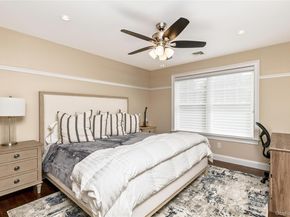 39 Blackberry Lane, Center Moriches NY 11934