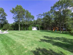 39 Blackberry Lane, Center Moriches NY 11934