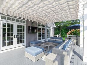 39 Blackberry Lane, Center Moriches NY 11934