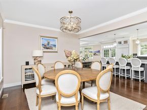 39 Blackberry Lane, Center Moriches NY 11934