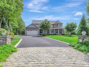 39 Blackberry Lane, Center Moriches NY 11934
