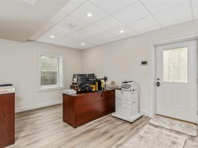 39 Blackberry Lane, Center Moriches NY 11934