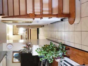 260 Swinton Avenue, Bronx NY 10465