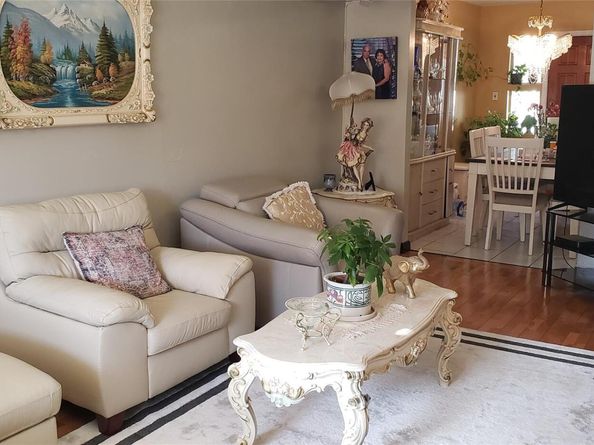 260 Swinton Avenue, Bronx NY 10465