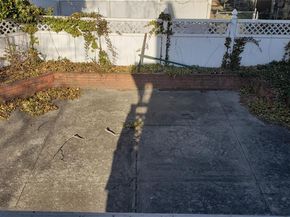 260 Swinton Avenue, Bronx NY 10465