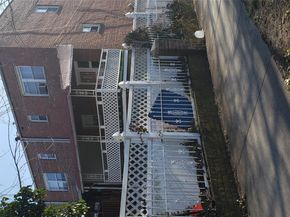 260 Swinton Avenue, Bronx NY 10465