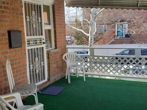 260 Swinton Avenue, Bronx NY 10465