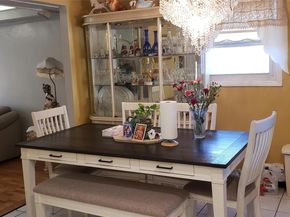 260 Swinton Avenue, Bronx NY 10465