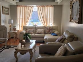 260 Swinton Avenue, Bronx NY 10465