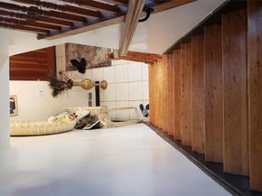 260 Swinton Avenue, Bronx NY 10465