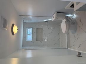 11640 131st Street, South Ozone Park NY 11420