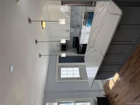 11640 131st Street, South Ozone Park NY 11420