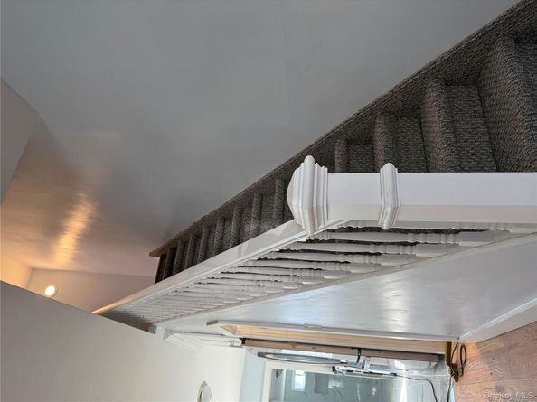 11640 131st Street, South Ozone Park NY 11420