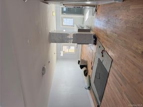 11640 131st Street, South Ozone Park NY 11420