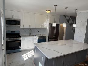 11640 131st Street, South Ozone Park NY 11420