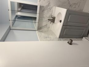 11640 131st Street, South Ozone Park NY 11420