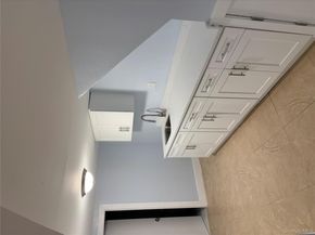 11640 131st Street, South Ozone Park NY 11420