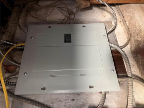 11640 131st Street, South Ozone Park NY 11420