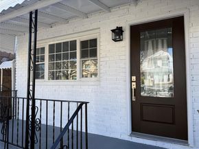 11640 131st Street, South Ozone Park NY 11420