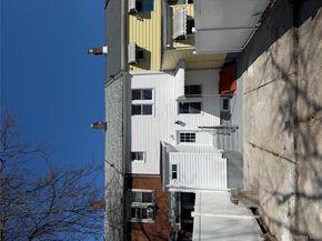 11640 131st Street, South Ozone Park NY 11420