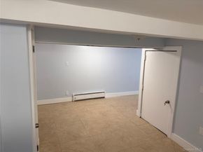 11640 131st Street, South Ozone Park NY 11420