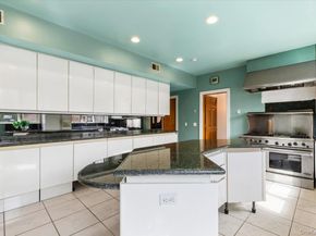 80 Dorset Road, Scarsdale NY 10583