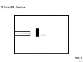80 Dorset Road, Scarsdale NY 10583