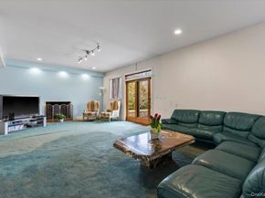 80 Dorset Road, Scarsdale NY 10583