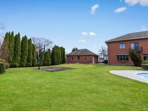 80 Dorset Road, Scarsdale NY 10583