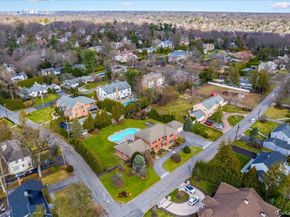 80 Dorset Road, Scarsdale NY 10583