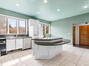 80 Dorset Road, Scarsdale NY 10583