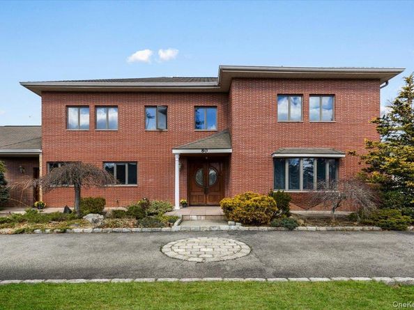 80 Dorset Road, Scarsdale NY 10583
