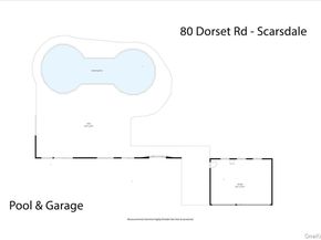 80 Dorset Road, Scarsdale NY 10583