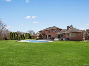 80 Dorset Road, Scarsdale NY 10583