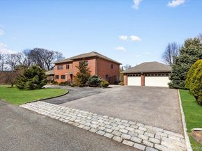 80 Dorset Road, Scarsdale NY 10583