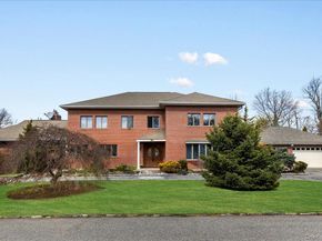 80 Dorset Road, Scarsdale NY 10583