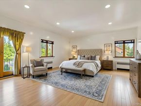 80 Dorset Road, Scarsdale NY 10583