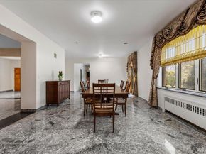 80 Dorset Road, Scarsdale NY 10583